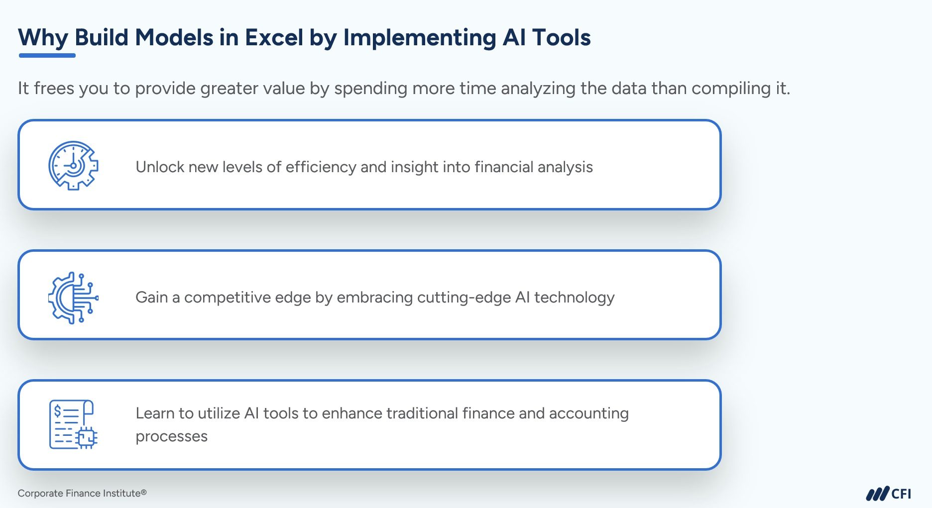 implementing-ai-tools